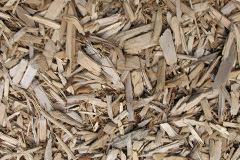 biomass boilers Lovaton