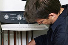 boiler repair Lovaton