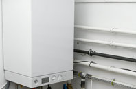 free Lovaton condensing boiler quotes