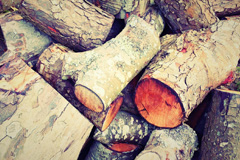 Lovaton wood burning boiler costs